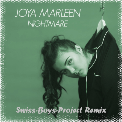 Joya Marleen - Nightmare