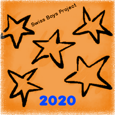 SBP - De Stärn 2020